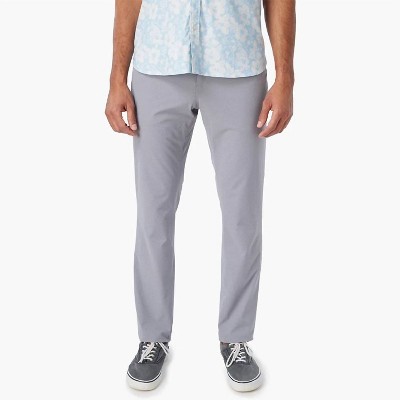 Men's Compass Pants - FAIR HARBOR