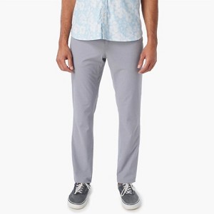 Men's Compass Pants - FAIR HARBOR - 1 of 3