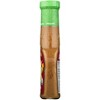 Annie's Organic Balsamic Vinaigrette - Case of 6/8 oz - 4 of 4
