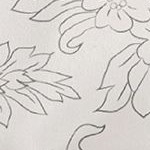 vine / gray