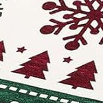 green 5*7ft(152*213cm)