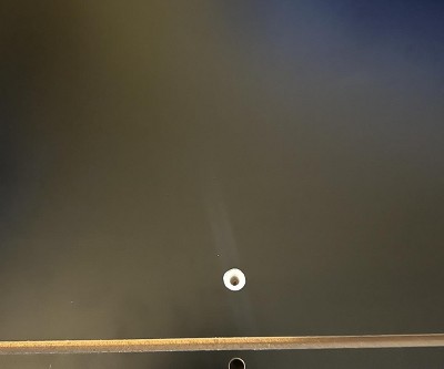 Guest review image 3 of 6, zoom in