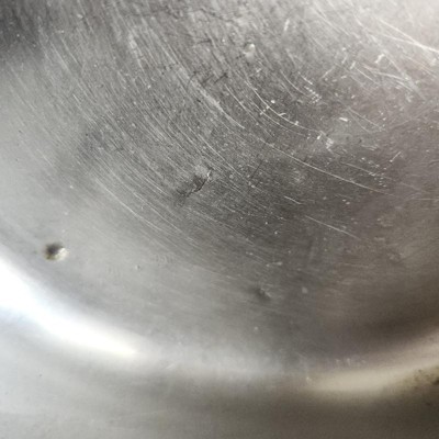 Guest review image 1 of 2, zoom in
