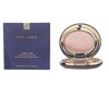Estee Lauder Double Matte Oil-Control Pressed Powder - 4 of 4