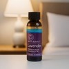 Di'Aroma Lavender Fragrance Oil 2 fl oz, Premium Lavender Scented Aromatherapy Oil for Diffuser, Burner, Potpourri, Long Lasting Scent - 2 of 4