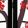 plum blossom