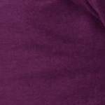 dark burgundy