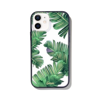 Photo 1 of Sonix Apple iPhone 12/iPhone 12 Pro Case - Bahama