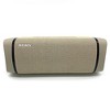 Refurbished Sony SRSXB33 Extra Bass Portable Bluetooth Speaker - Taupe - Target Certified Refurbished  - 2 of 4