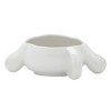 Cinnamoroll 12 Oz. Sculpted Character Ceramic Mug - 2 of 4