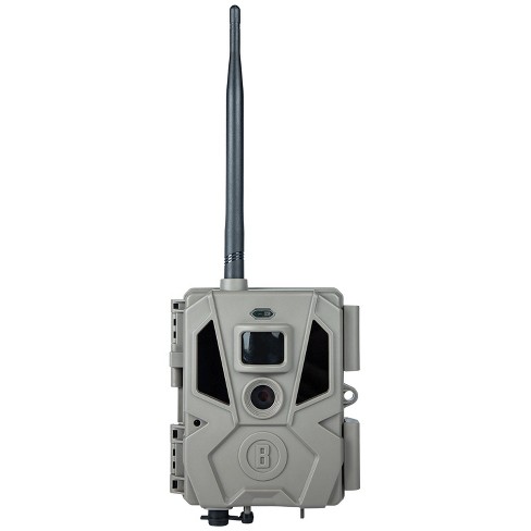 bushnell cameras for sale