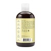 SheaMoisture Shampoo & Conditioner Bundle for Damaged Hair, 100% Pure Jamaican Black Castor Oil - 26oz/2pk - 2 of 4