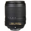 Nikon AF-S DX NIKKOR 18-140mm f/3.5-5.6G ED VR Zoom Lens - 2 of 3
