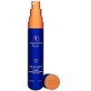 Augustinus Bader The Light Cream, 1 oz - 2 of 2