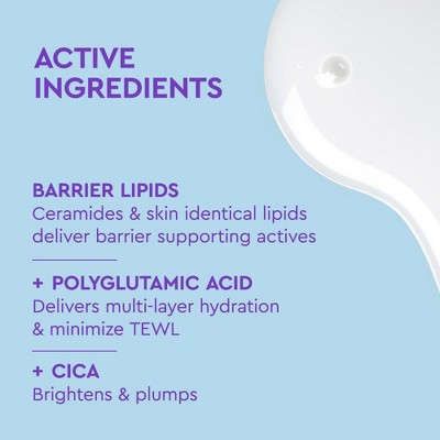 Imagen de producto 4