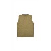 Women's Milano Sweater Vest - 6397 - 4 of 4