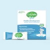Culturelle Baby Healthy Development Probiotic Vitamin D, HMO & DHA Packets - 30ct - 2 of 4