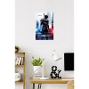 Trends International RoboCop (2014) - One Sheet Unframed Wall Poster Prints - 2 of 4