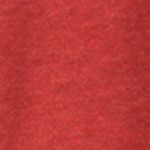 red heather