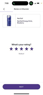 Guest review image 1 of 1, zoom in