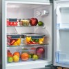 Sorbus 16 Piece Airtight Food Storage Containers with Lids - BPA Free, Keeps Food Fresh, Leak Proof, Store Leftovers, Meal Prep - 3 of 4