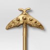 4pk Cocktail Picks - Threshold™ - 4 of 4
