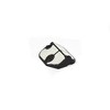 Husqvarna Genuine OEM Air Filter # 545057701 - 2 of 3