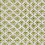 ivory green