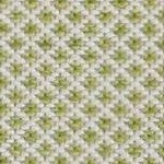 ivory green