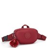 Kipling Alys Waist Pack - 2 of 4