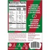 My/Mochi Ice Cream Cool Peppermint - 6ct - 2 of 4
