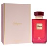 Hayana by Ahmed Al Maghribi for Unisex - 3.38 oz Extrait De Parfum Spray - 3 of 4