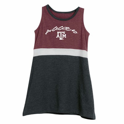 aggie baby girl clothes