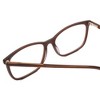 Ernest Hemingway H4731 Unisex Cateye Polarized Sunglasses - 4 of 4