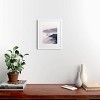 Deny Designs Sisi and Seb Morning Sun Art Print - 2 of 4