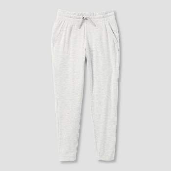 Girls' sweatpants (122-164 cm)