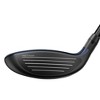 Left Handed Cobra LTDx Peacoat 3 Wood 13-16° HZRDUS Smoke IM 60 Stiff - image 3 of 4