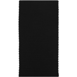 MU Kitchen 100% Cotton Ridged Dishtowel, 18 x 28 Inches - 1 of 1