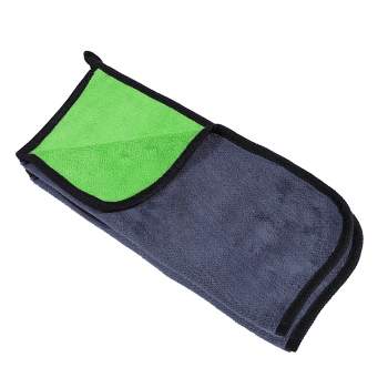 Turtle Wax 8 Squeegee with Bug Scrubber