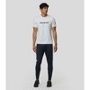 McLaren F1 Men's Lifestyle T-Shirt - 2 of 4