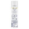 Dove Beauty Detox & Purify Dry Shampoo - 5oz - 2 of 4