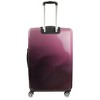 Ful Impulse Ombre Hardside Spinner 31" Luggage - 3 of 4