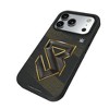 WWE SuperStars (M) Steel Bump Cell Phone Case for Apple iPhone 17 Series - 2 of 4