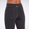 Lux Leggings - 4 of 4