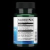 Swanson Astaxanthin Softgels, 4 mg, 60 Count - 2 of 4