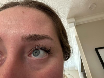 Guest review image 2 of 2, zoom in