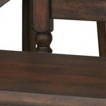 Dark Oak