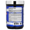 ALLMAX Essentials, Glutamine, 14.11 oz (400 g) - 2 of 4