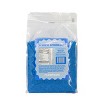 Mystic Sprinkles Plumpkins - Better In Blue Jimmies 4.2lb Bulk Bag - 4 of 4