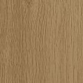 oak